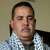 مقتل الصحافي لدى وكالة الأنباء الفلسطينية محمد أبو حصيرة مع عدد كبير من أفراد عائلته