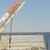 وكالة "فارس" الإيرانية: نجاح تجربة إطلاق مسبار "سامان" الذي يستخدم لنقل الأقمار الصناعية