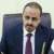 الحكومة اليمنية إتهمت "أنصار الله" بالتنصل من إتفاق ستوكهولم