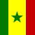 توقيف معلّم بمدرسة قرآنية في السنغال بتهمة اغتصاب 27 طفلة
