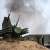 الدفاع الروسية دمرت 6 طائرات بدون طيار تابعة للقوات الأوكرانية