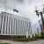 سفارة روسيا بواشنطن: لإنهاء حالة الهستيريا وعدم تصعيد التوتر حول مشكلة دونباس