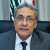 وزير العدل لـ"الأشقاء العرب": لنعمل سويا لمنع التعذيب وضمان الوقاية منه ومعاقبة المرتكبين
