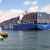 هيئة موانئ البحر الأحمر: إغلاق ميناءين بسبب سوء الأحوال الجوية