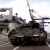 فيكتوريا نولاند: تسليم دبابات "أبرامز" لأوكرانيا سيستغرق بعض الوقت ولن تكون هناك مع قدوم الربيع