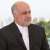 سفير إيران في لبنان: إذا أخطأ الكيان الصهيوني فإن ردنا عليه سيكون أقوى وأسرع وأوسع