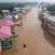 ارتفاع حصيلة سيول مفاجئة في الصين إلى 20 قتيلاً وعشرات المفقودين