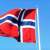 إصابة 4 أشخاص في عملية طعن في النرويج والقبض على المشتبه به