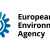 الوكالة الأوروبية للبيئة: تلوث الهواء أدى لوفاة 238 ألف شخص بصورة مبكرة في أوروبا عام 2020