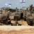"واللا": الجيش الإسرائيلي يستعد لهجمات غير مسبوقة على قواعده بطائرات مسيّرة وصواريخ