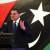 مكتب رئيس الحكومة الليبية: الدبيبة لم يجر أي لقاءات مع مسؤولين إسرائيليين في الأردن