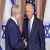 قناة "i24" الإسرائيلية: بايدن سيلتقي نتنياهو خلال زيارته الى إسرائيل