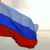 خارجية روسيا: رفض أميركا لمقترحاتنا الأساسية بشأن الضمانات الأمنية سيؤدي إلى طريق مسدود