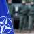 "واشنطن بوست": إنقسام وخلاف في "الناتو" حول كيفية تعزيز وجوده في أوروبا الشرقية