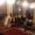 "النشرة": احتفال بعيد ارتفاع الصليب في كنيسة مار جاورجيوس بمنطقة حاصبيا