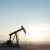 الخزانة الأميركية أعلنت فرض حظر على نقل النفط الروسي
