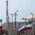 منظمة الطاقة الذرية الإيرانية: تقرير وكالة الطاقة الذرية لم يأت بجديد وتكرار لادعاءات سابقة