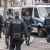 الشرطة الألمانية: إصابة طفلتين بجروح خطيرة إثر هجوم استهدف مَدرسةً جنوب العاصمة برلين