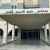مستشفى بيروت الحكومي: وفيتان و48 إصابة جديدة بـ"كورونا" و27 حالة حرجة