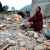 "أ.ف.ب": سقوط قتيل وستة جرحى في زلزال بالصين
