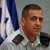الجيش الاسرائيلي: كوخافي سيناقش خلال زيارته الى بولندا وفرنسا التحديات الأمنية على الحدود اللبنانية