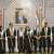 جامعة الأمة العربية أقامت "محكمة عدل شعبية لأجل غزة" في دمشق