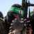 "القسام" أوضحت بنود اتفاق الهدنة بغزة وتبادل الأسرى: هدنة لمدة 4 أيام يرافقها وقف الأعمال العسكرية