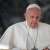 الفاتيكان يؤكد أن البابا في حالة "جيدة ومستقرة" بعد اصابته بالتهاب الرئة
