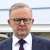 رئيس وزراء أستراليا: الوضع في كاليدونيا الجديدة مقلق وحددنا هوية 300 أسترالي يريدون المغادرة
