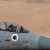 سلاح الجو الإسرائيلي: اعتراض صاروخ أرض أرض أطلق على إسرائيل من منطقة البحر الأحمر