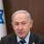 نتانياهو: أغلبية الإسرائيليين يؤيدون سياستنا بتدمير حماس وعدم إقامة دولة فلسطينية
