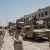 مقتل 3 جنود عراقيين وطفل في هجوم إرهابي بمدينة بعقوبة في محافظة ديالى