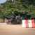 "أ.ف.ب": إطلاق غاز مسيل للدموع من السفارة الفرنسية في بوركينا فاسو لتفريق متظاهرين