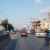 التحكم المروري: قطع السير على أوتوستراد المنية عند مفرق عرمان في طرابلس