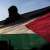 الفصائل الفلسطينية: نرفض المقترح الإسرائيلي بإرسال قوات عربية لإدارة قطاع غزة