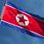 إرتفاع وفيات "كورونا" إلى 69 شخصًا وتسجيل 100 ألف إصابة جديدة في كوريا الشمالية