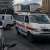 الدفاع المدني: 3 جرحى جراء حادثَي سير في عائشة بكار ووسط بيروت