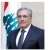 وزير العدل بحث مع السفير العراقي في التعاون القضائي بين البلدين