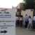 "لادي": مندوبو بعض الأحزاب أدخلوا عددًا من الناخبين من الباب الخلفي لمركز الاقتراع في القنصلية في دبي