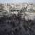 "رويترز": الجيش الإسرائيلي أمَر بإخلاء الأحياء الشرقية من خان يونس تمهيدا لبدء عملية جديدة