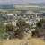 أنباء عن إنفجار مسيّرة في بيت هيلل بعد تحليق للطيران الإسرائيلي جنوبًا وإطلاق صواريخ اعتراضية