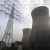 ألمانيا تغلق ثلاثة مفاعلات نوويّة في خضم أزمة طاقة في أوروبا
