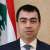 ابي خليل: اقتراح تكتل "لبنان القوي" لانشاء الصندوق الائتماني يرمي الى تفعيل ادارات واصول الدولة