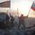 وزارة الدفاع الروسية أكّدت السيطرة الكاملة على مدينة باخموت