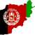 بلومبرغ: العديد من الدول الأوروبية تنظر في فتح سفارات لها في أفغانستان