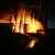 إخماد حريق في منشأة روسية لتكرير النفط جنوب سيبيريا