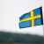 تقرير حكومي سويدي: انضمام السويد إلى "الناتو" سيكون له تأثير رادع للنزاعات في شمال أوروبا