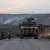 وزارة الدفاع التركية: القضاء على 10 عناصر من "قسد" في شمال سوريا