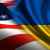 سلطات أوكرانيا تلقت شريحة بقيمة 1.5 مليار دولار من الولايات المتحدة