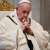 البابا فرنسيس دعا لوقف إطلاق النار في غزة: نأسف للكراهية التي تزرعها الحرب  في الأجيال المقبلة